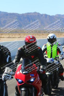 media/Mar-08-2025-TrackXperience (Sat) [[277b597a28]]/1-Around the Pits - Pre Grid/